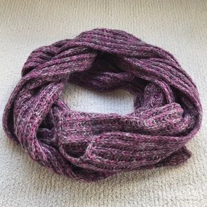 Scarf - DISCOUNTED SHIPPING!!!!